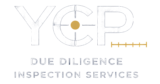 YCP Inspection Services